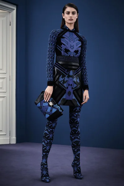Look 6